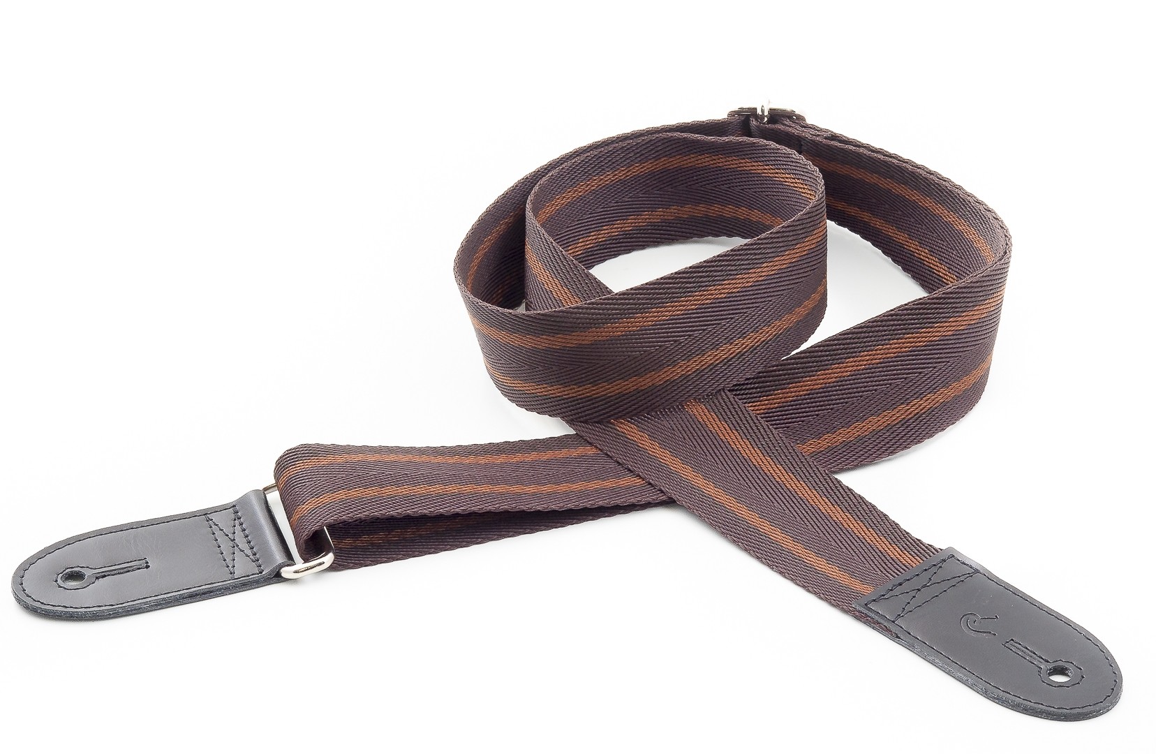 SPIKE-BSC-BR - BANDOLERA RIGHTON ROAD RUNNER SPIKE BROWN