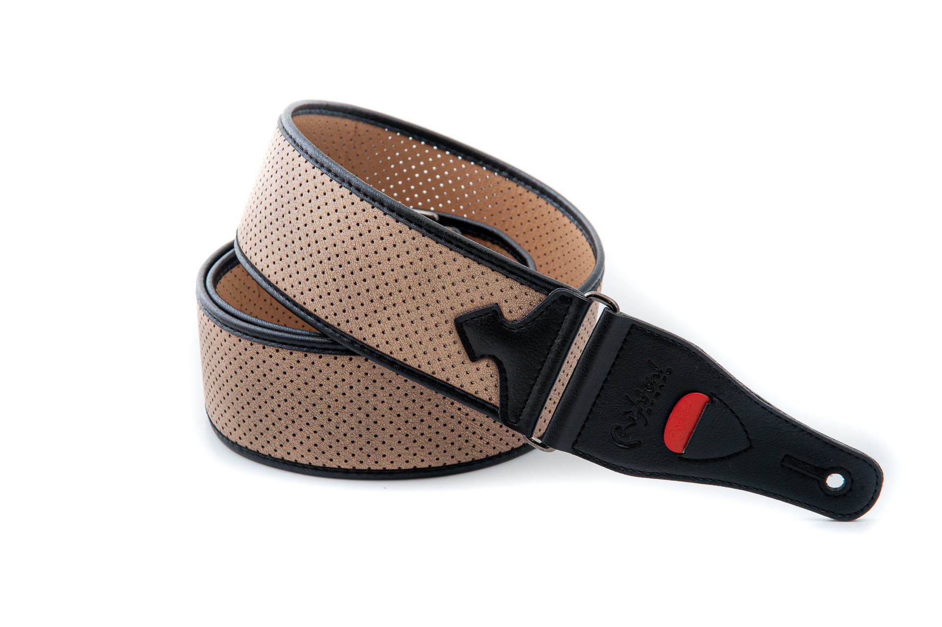 MONTECARLO-BE - BANDOLERA RIGHTON STEADY SPECIAL MONTECARLO BEIGE