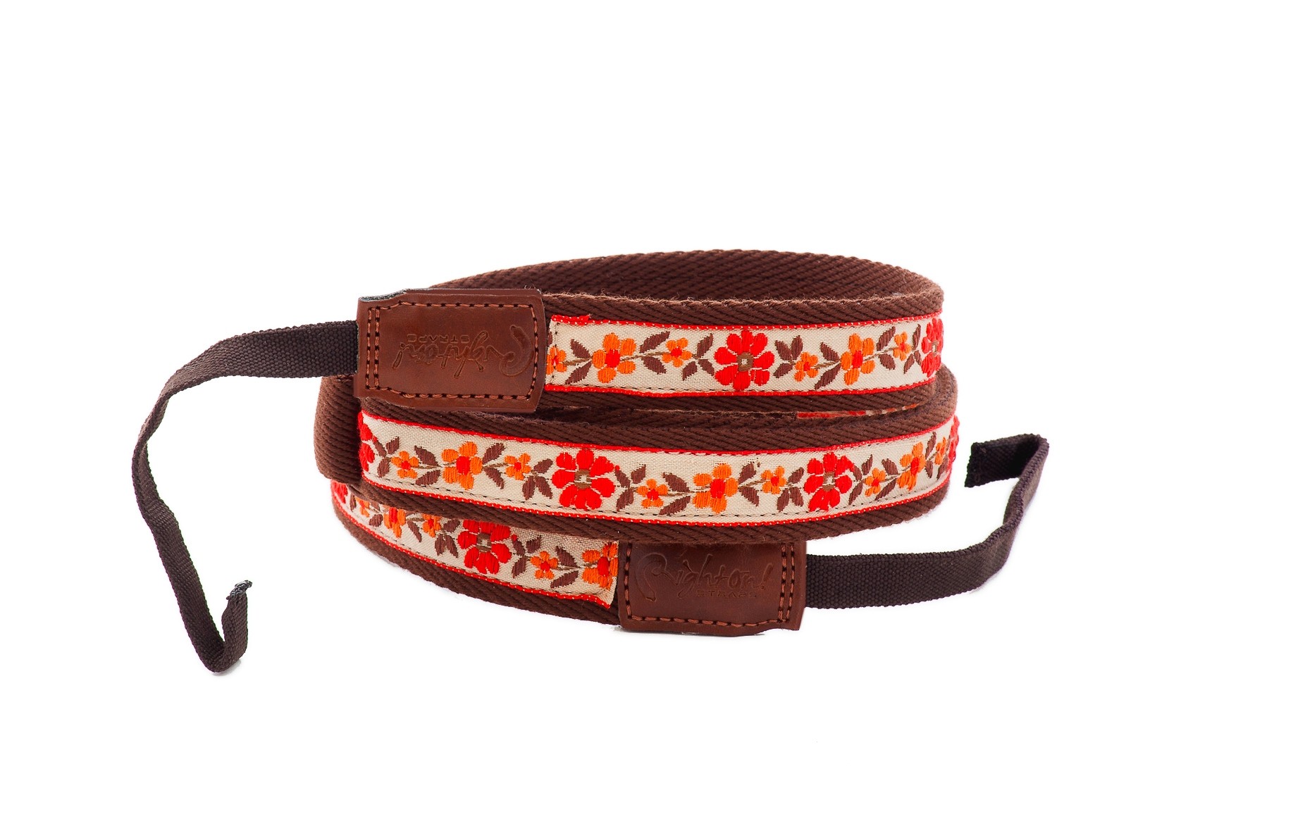 UKE-DUAL-H-LEI - BANDOLERA UKELELE RIGHTON 2017 UKE-MANDOLINE UKE-DUAL-H LEI UNIC