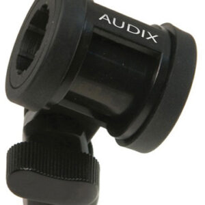 ACCE PINZA SMT-19