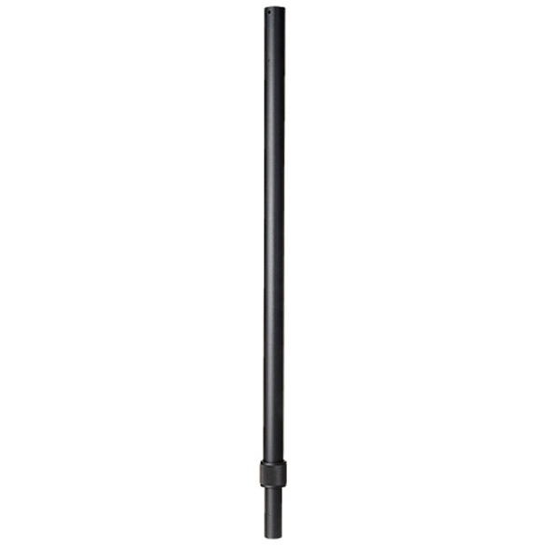 ACCES. ELEMENTS EP2 POLE MOUNT