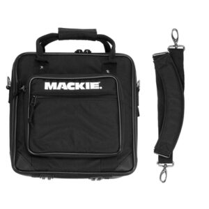 ACCES. BOLSA PARA 1202 VLZ PRO