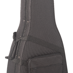 FUNDA-ESTUCHE EK PARA ACÚSTICA DE FOAM CON FORMA