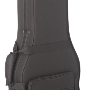 FUNDA-ESTUCHE EK PARA LES PAUL DE FOAM CON FORMA