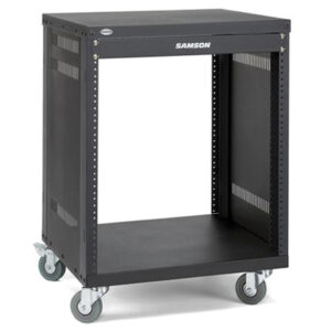 RACK SRK12 RACKMOUNT CASE