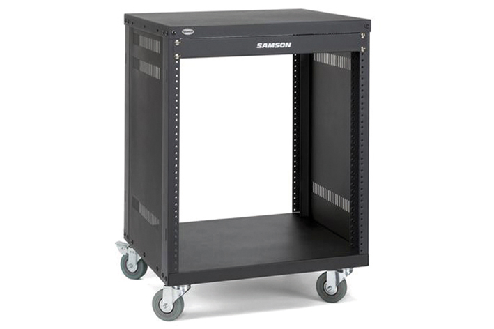 RACK SRK12 RACKMOUNT CASE