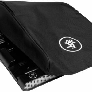 ACCES. COVER PARA DL-1608