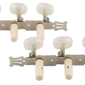 CLAVIJERO ADMIRA MODELO 018C
