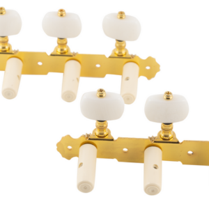 CLAVIJERO ADMIRA MODELO 020V1
