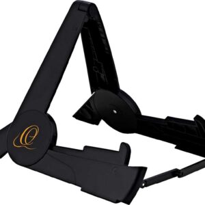 OPGS-1BK
