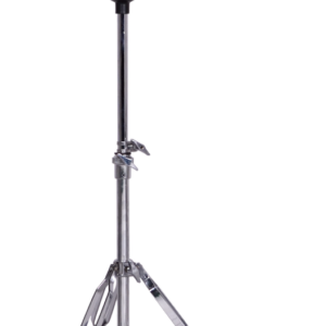 SOPORTE CHASTON JUNIOR JINBAO 1104H