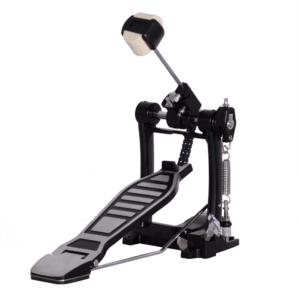 PEDAL JINBAO PARA BOMBO 1106C