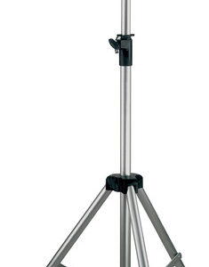 SPSK300AL
