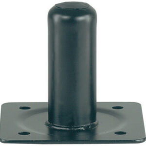 ADAPTADOR COLUMNA TINTERO META