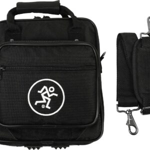 PROFX4 BAG