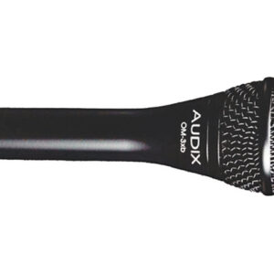 MICRO DINAMICO OM3-S