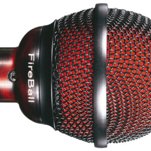 MICRO DINAMICO FIREBALL ARMONI