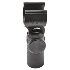 ACCE PINZA DCLIP