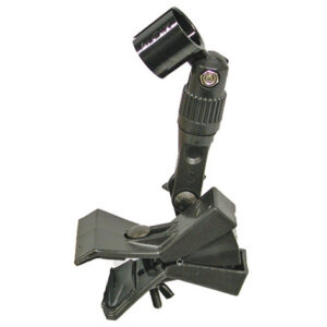 ACCE PINZA DFLEX