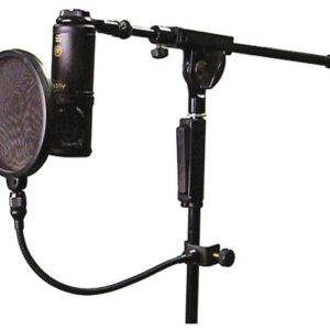 ACCE.ANTIPOP PD-133