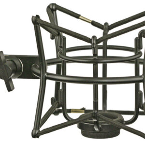 ACCE SOPORTE SUSPENSION SMT-CX