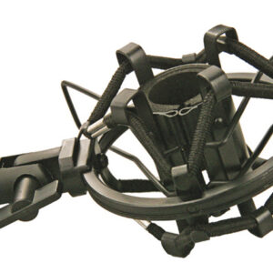 ACCE SOPORTE SUSPENSION SMT-25