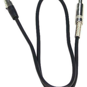 ACCE CABLE CBL-G4161 JACK > MI