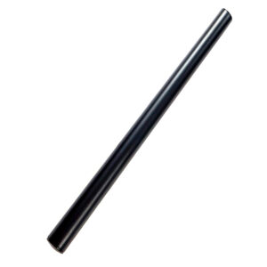 ACCES. SPEAKER MOUNTING POLE (