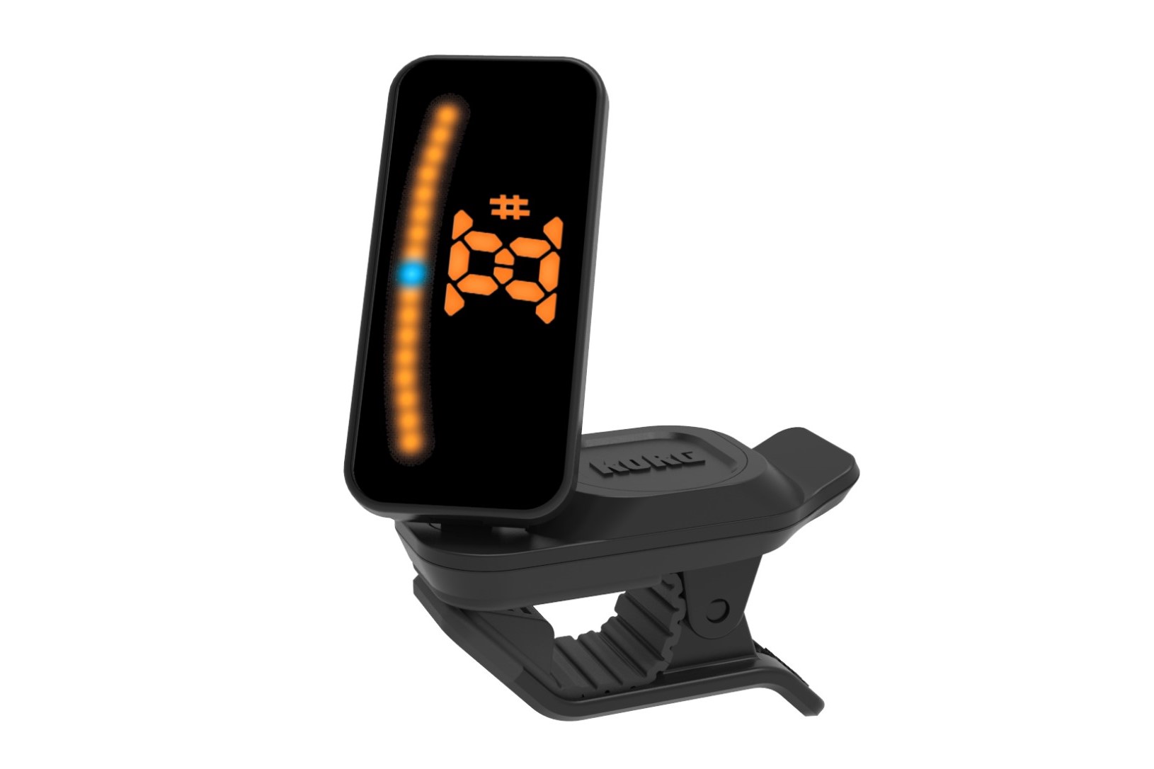 PITCHCLIP 2+ PC-2+