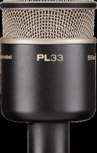 MICRO PL33