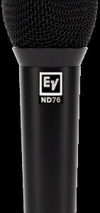 MICRO ND76
