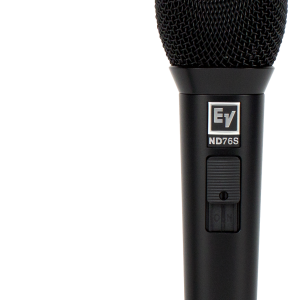 MICRO ND76S