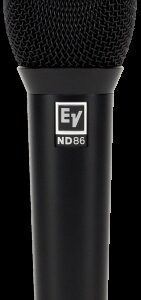 MICRO ND86