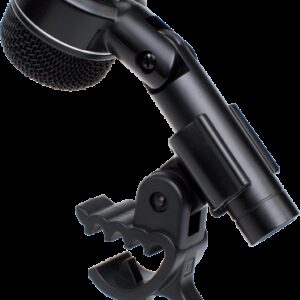 MICRO ND44