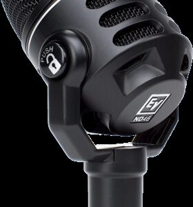 MICRO ND46