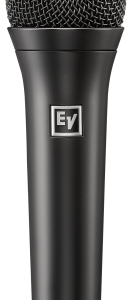 MICRO CONDENSADOR RE420