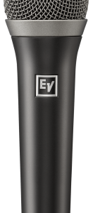 MICRO CONDENSADOR RE520