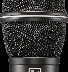 CAPSULA ND76-RC3