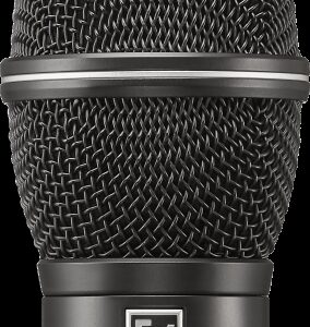 CAPSULA ND86-RC3