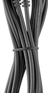 ACCES. RE3-ACC-CXU10