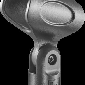 ACCES. RE3-ACC-HHTSA1