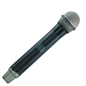 SISTEMA HT-300-A