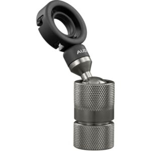 SUSPENSION MCSWIVEL