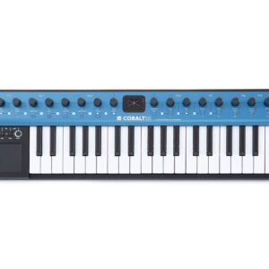 SINTETIZADOR COBALT5S