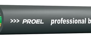 BOBINA COLUMNA COAXIAL MIXTO 3