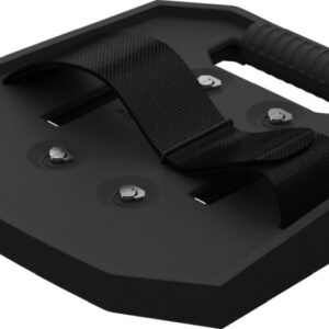 ACCES. BANDEJA EVERSE 8-TRAY-B