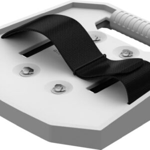 ACCES. BANDEJA EVERSE 8-TRAY-W