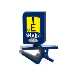 N5 SNARK NAPOLEON GUITAR&BASS 