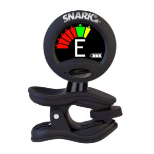 SN-RE AFINADOR RECARGABLE