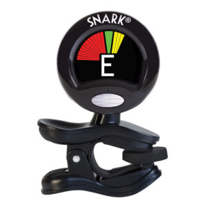 SN5GX SNARK AFINADOR ORIGINAL 